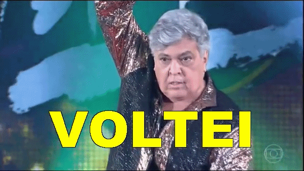 Dança dos Famosos: DANCING BRASIL 3: LATIN NIGHT