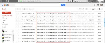emailgoogledrive emailgoogledrive