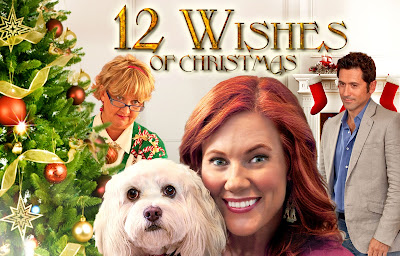 12 wishes of christmas 2016 cast 12 wishes of christmas 2016 cast