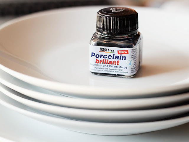 Yuk Tata Meja Makan Anda Menjadi Lebih Cantik Dengan Hiasan Dari Piring Bekas Yuk Tata Meja Makan Anda Menjadi Lebih Cantik Dengan Hiasan Dari Piring Bekas