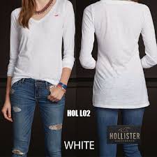 Model Atasan Kaos Untuk Pesta Terbaru Model Atasan Kaos Untuk Pesta Terbaru