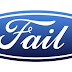 SÃO PAULO / Ford vai fechar fábrica em São Bernardo do Campo, no ABC paulista