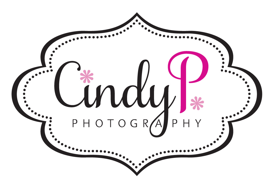 Cindy P Photography