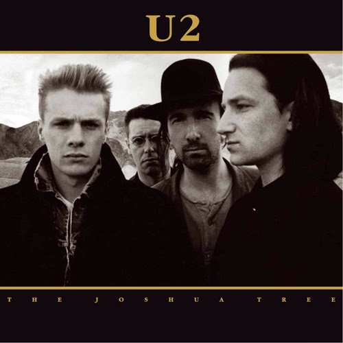 Lo Que Me Sale de la MINGA Las 20 Mejores canciones de U2 según nosotros