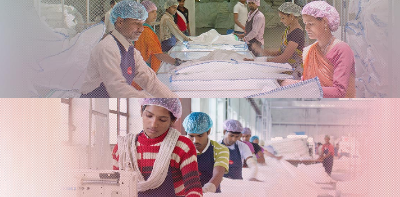 Pegma Resources Private Limited Dial Me Now