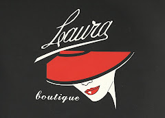 Boutique Laura