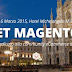 Annunciate le date della seconda edizione di Meet Magento italy