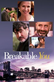 Breakable You (2017)