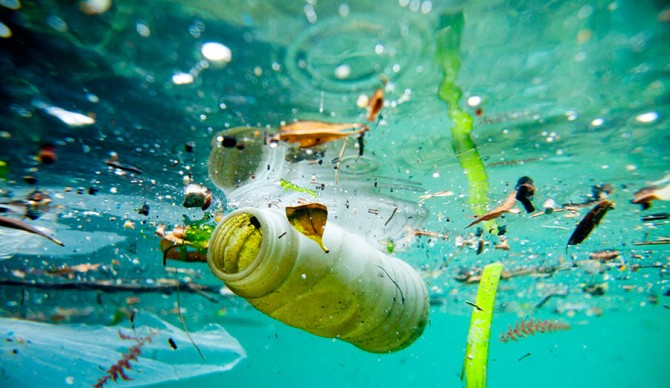 bu-foundations-summer-2016-ocean-pollution