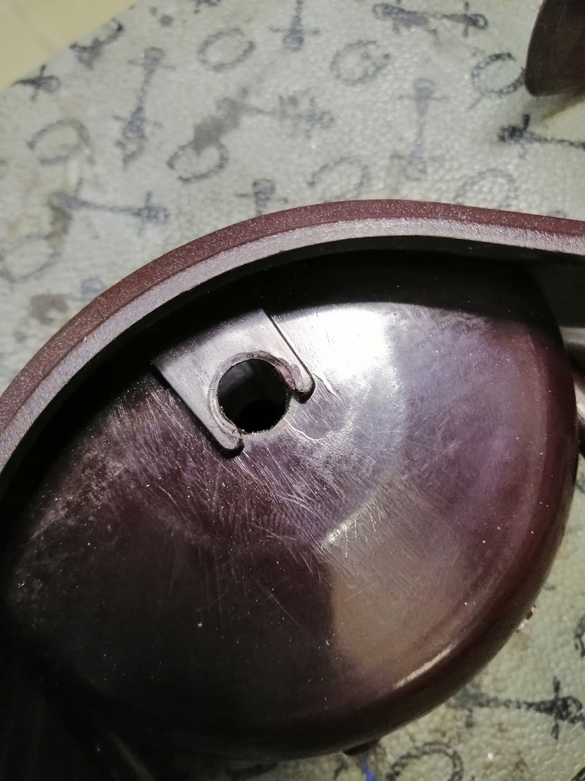 Luggage repair, Luggage wheel repair, Luggage wheel replacement