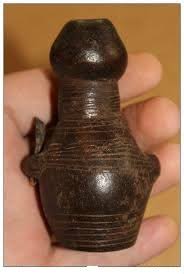 RITUEL MAGIQUE D’ARGENT AVEC LE MAÎTRE MARABOUT WADEDJI dans affection 15