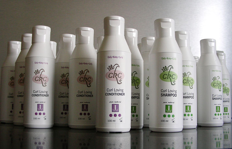 Straight Perfection Natural Hair Relaxer On C Straight Perfection Natural Hair Relaxer On C
