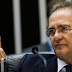Renan quer gastar R$ 130 mil em TV a cabo com Sportv, GNT e National Geografic na própria casa e no Senado