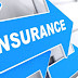 4 na Insurance na kailangan mo pagtungtong ng 30 years old.