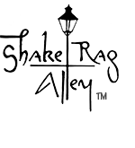 Shake Rag Alley-Classes