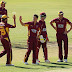 Queensland Make Four in a Row With Win Against South Australia
