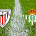 Ver Real Betis vs Athletic Club en VIVO ONLINE DIRECTO
