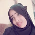 5 Qaab oo Dabiici ah oo Ilko cad cad loo yeesho thumbnail
