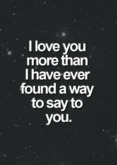 Romantic Quotes for her romantic quotes about her the best collection images pics omantic quotes for her from the heart in english image quotes, romantic quotes for her from the heart in english quotations helping you to explore your love for her