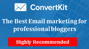 Email Marketing for Professional Bloggers