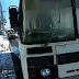 Попытка сжечь журналистов во Владимире почти удалась