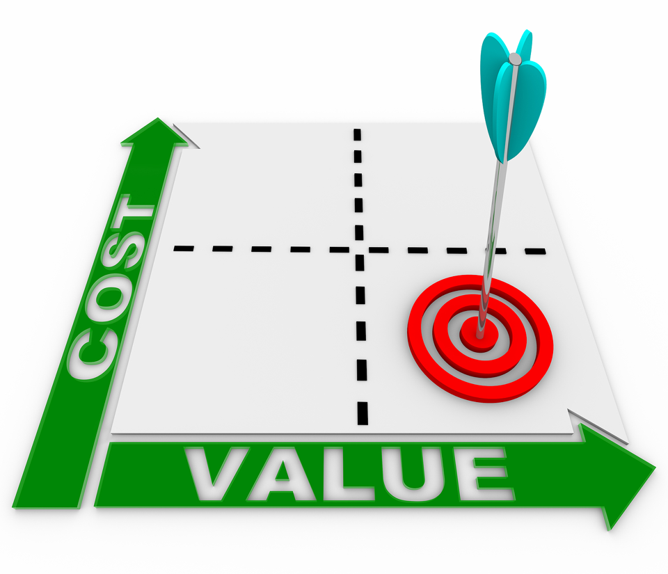 Value for Money Project Management Small Business Guide