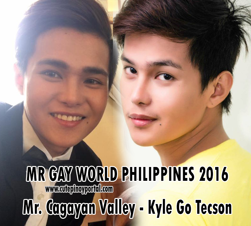 x gay filipina x gay filipina