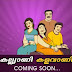 Kalyani Kalavani-New Serial on Asianet Plus to begin on March 16, 2015  