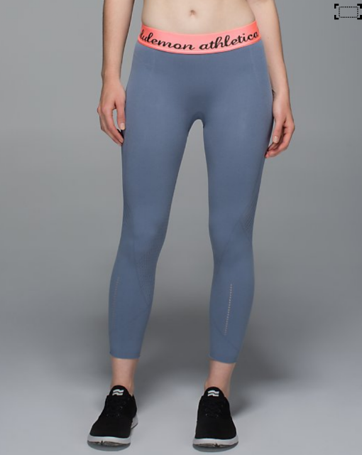 http://www.anrdoezrs.net/links/7680158/type/dlg/http://shop.lululemon.com/products/clothes-accessories/run-7-8-pants/Time-Warp-Tight?cc=5343&skuId=3611975&catId=run-7-8-pants