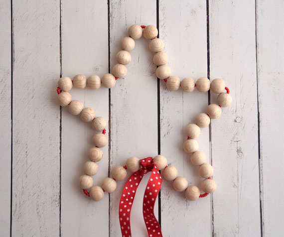 adorno-estrella-madera-navidad