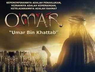Download Umar Bin Khattab 2012 Movie (Omar the Series 