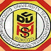 UDUTH Health Management (ND & HND) Admission Form - 2018/2019