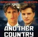Another country 1984