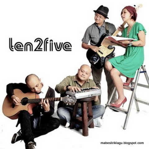 I Miss You Ten 2 Five Rasanya