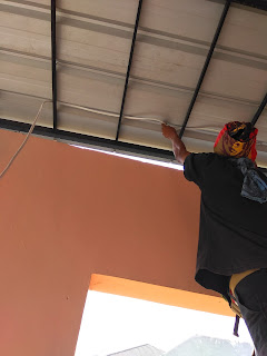 Kami Juga Melayani Panggilan Pasang CCTV Rumah cctv, cctv depok, cctv panggilan, jasa cctv, cctv rumah