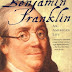 Benjamin Franklin: an American life by Walter Isaacson free pdf