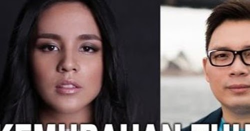 Oleh Karena Kemurahan Tuhan Kunci Chord Gbkp Km 8