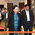 MUST WATCH : PROPOSED BBL, ANO BA MERON BA'T ATAT ANG MGA LP SEN. DITO?!