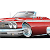 VECTORES CAR COMICS TOTALMENTE GRATIS
