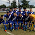 Copa Santiago Sub-21: Los resultados de la 2ª fecha.