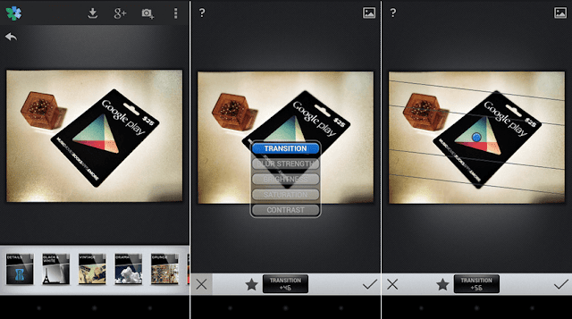 Aplikasi kamera untuk instagram keren android Aplikasi kamera untuk instagram keren android