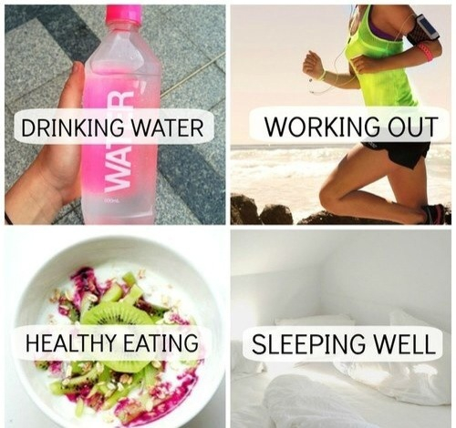 hatásos diéta életmódváltás)