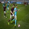Screenshot 3 Download Fifa 16 Highly Compressed