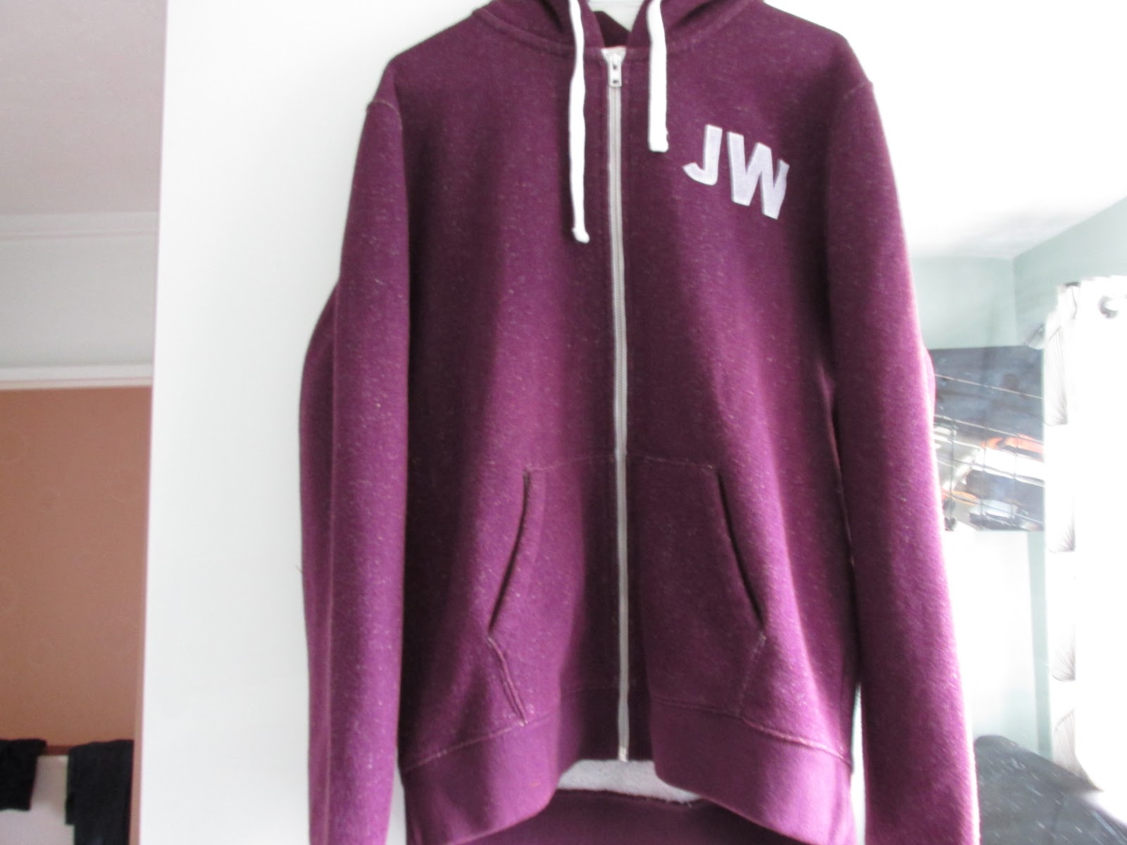 IYAAJAY // MENS STYLE BLOG: March 2013