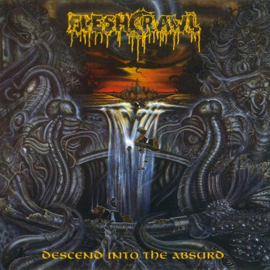 Descend+into+the+Absurd+cover.jpeg