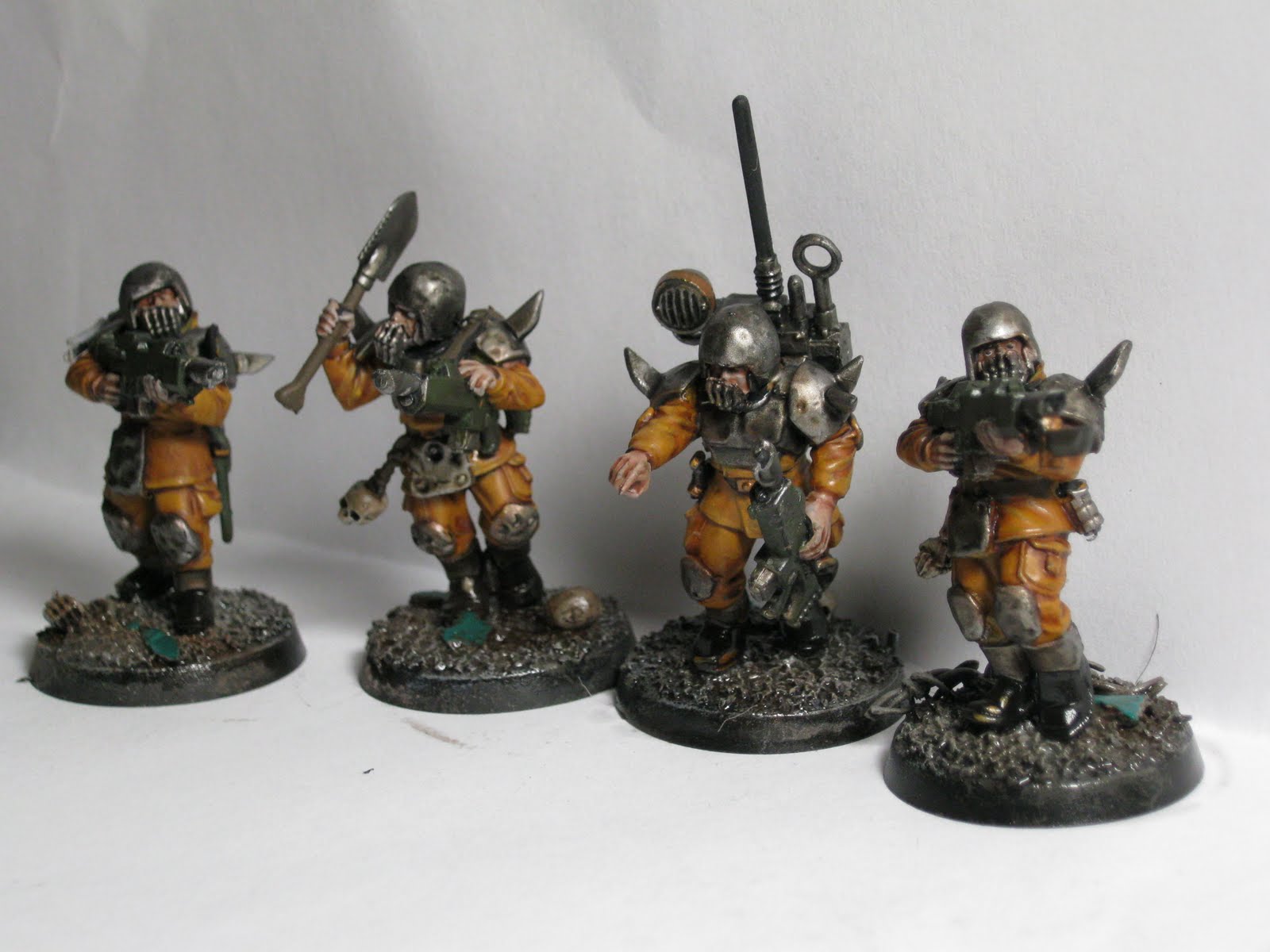 heresy-workshop-sons-of-sek-squad