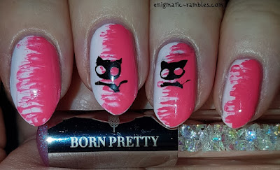 Review-Born-Pretty-Store-Dual-Ended-Stamper-Sponge