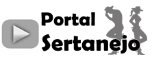 Portal Play Sertanejo | Download Sertanejo,Baixar Sertanejo Universitário,Clipe e Letra,Arrocha