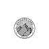 Outdoor Yard Logo