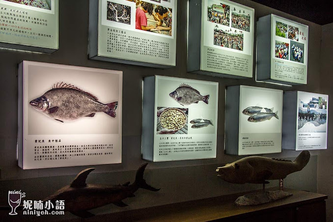 【花蓮壽豐美食】立川漁場五餅二魚。黃金蜆獨冠全台 【花蓮壽豐美食】立川漁場五餅二魚。黃金蜆獨冠全台